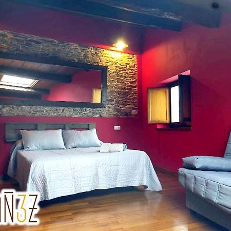 فيلا Ibanez 3 ريباديو المظهر الخارجي الصورة