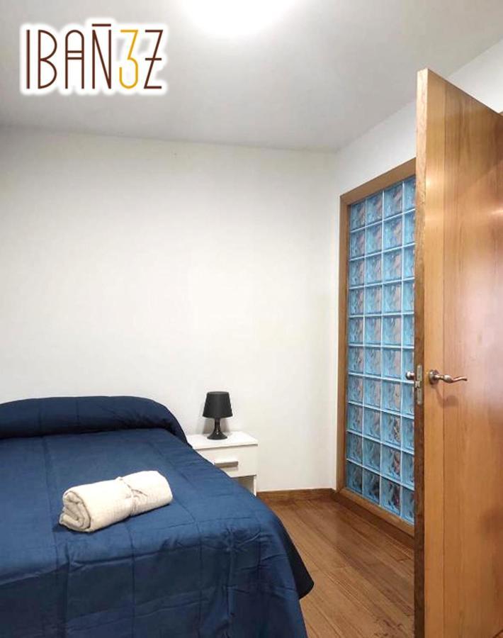فيلا Ibanez 3 ريباديو المظهر الخارجي الصورة